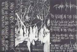 Songe D'Enfer : My Visions in the Forest Songe D'Enfer : My Visions in the Forest